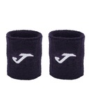 Munhequeira Joma Basic Curta 02 Unidades - Foto 2