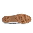 Tênis Rainha Mont Car Iv + Par de Meia - Masculino - Foto 4