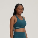 Top New Balance Essentials Active - Feminino - Foto 2