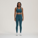 Top New Balance Essentials Active - Feminino - Foto 5