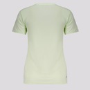Camiseta New Balance Essentials - Feminina - Foto 2