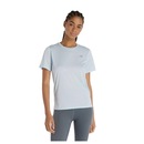 Camiseta New Balance Essentials - Feminina - Foto 1