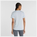 Camiseta New Balance Essentials - Feminina - Foto 2