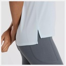 Camiseta New Balance Essentials - Feminina - Foto 5