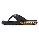 Chinelo Kenner Rakka Ultra Force - Masculino - Foto 3