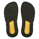 Chinelo Kenner Rakka Ultra Force - Masculino - Foto 5