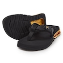 Chinelo Kenner Rakka Ultra Force - Masculino - Foto 1