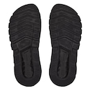 Chinelo Kenner Rakka Ultra Force - Masculino - Foto 5