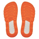 Chinelo Kenner Rakka Ultra Force - Masculino - Foto 5