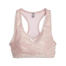 Top 4Keeps Graphic Training Puma Top 4Keeps Graphic Training - Foto 1