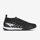 Chuteira Society Penalty Storm Y-3 - Society Penalty Storm Y-3 - Unissex - Foto 1