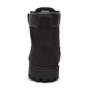 Bota Thabel Work Storm Bel Impermeável Anti Perfuro - Masculina - Foto 3