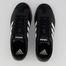 Tênis adidas Vl Court Base - Feminino - Foto 4