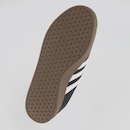 Tênis adidas Vl Court Base - Feminino - Foto 5