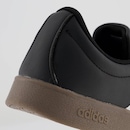Tênis adidas Vl Court Base - Feminino - Foto 6