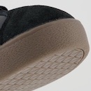 Tênis adidas Vl Court Base - Feminino - Foto 8