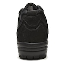 Bota Tênis Thabel Urban Trail - Masculina - Foto 3
