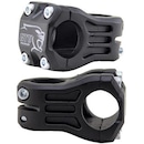 Suporte Guidão Gtu Falcon - Foto 1