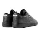 Tênis Reebok Ramprush - Unissex - Foto 5