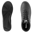 Tênis Reebok Ramprush - Unissex - Foto 6