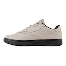 Tênis Reebok Ramprush - Unissex - Foto 2