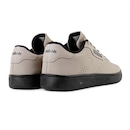 Tênis Reebok Ramprush - Unissex - Foto 5