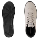 Tênis Reebok Ramprush - Unissex - Foto 6