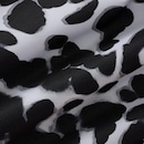 Sacola Nike Brasilia - Foto 6