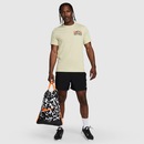 Sacola Nike Brasilia - Foto 7