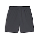 Shorts AC Milan Ftblnrgy Woven Puma - Masculino - Foto 7