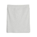 Saia Puma Canelada Classics - Feminina - Foto 7