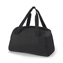 Mala de Mão Puma Duffle Bag Challenger XS - 22,5 Litros - Foto 5