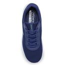 Tênis Skechers Skech-Lite Pro Ledger - Masculino - Foto 3