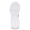 Tênis Skechers Skech-Lite Pro Ledger - Masculino - Foto 4