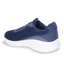 Kit Tênis Skechers Skech-Lite Pro Ledger - Masculino + Par de Meia - Foto 2