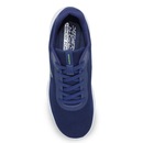 Kit Tênis Skechers Skech-Lite Pro Ledger - Masculino + Par de Meia - Foto 3