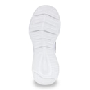 Kit Tênis Skechers Skech-Lite Pro Ledger - Masculino + Par de Meia - Foto 4