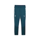 Calça de Treino Puma Creativity Football - Infantil - Foto 5