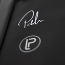 Mochila Raqueteira Padel Beach Tennis Drop Shot Bentor - Foto 2