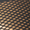 Mochila Raqueteira Padel Beach Tennis Drop Shot Bentor - Foto 3