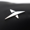 Mochila Raqueteira Padel Beach Tennis Drop Shot Bentor - Foto 5