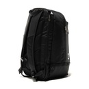 Mochila Raqueteira Padel Beach Tennis Drop Shot Bentor - Foto 8