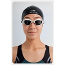 Óculos de Natação Gold Sports Titan Performance 10.0 High Definition - Foto 7