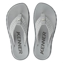 Sandália Kenner Megah - Masculina - Foto 1