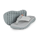 Sandália Kenner Megah - Masculina - Foto 2