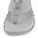 Sandália Kenner Megah - Masculina - Foto 4