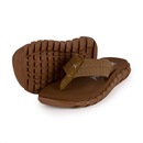 Sandália Kenner Megah - Masculina - Foto 2