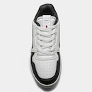 Tênis Fila Acd Classic - Masculino - Foto 3