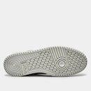 Tênis Fila Acd Classic - Masculino - Foto 5