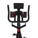 Bicicleta Spinning Starke S300 - Foto 2
